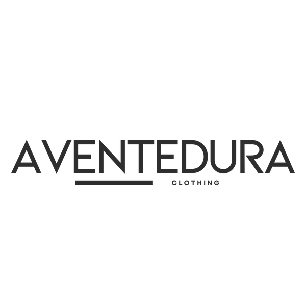 Aventedura Clothing